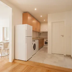 Gonzalo'S Guest Apartments - Downtown Historic Flats Appartement